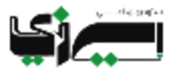 EziiHub logo