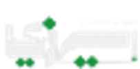 EziiHub logo